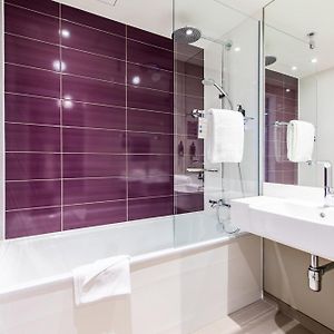 Standaard Kamer met Twee Aparte Bedden