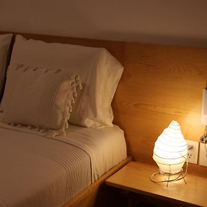 Hotel Ayook